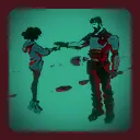 Carta 5 Years: Die For You
