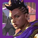 Carta 5 Years: Salmastro