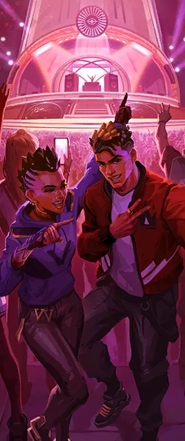 Carta Balla e non pensarci