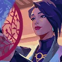 Carta Cavallo portafortuna