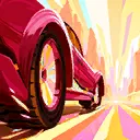 Carta Crash