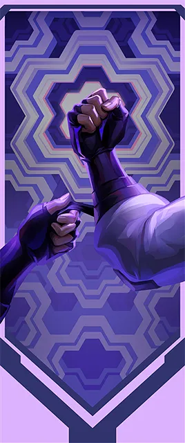 Iso Mastery Card