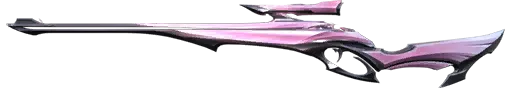 Marshal Aeris livello 4
(variante 2 Rosa)
