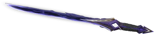 Naru-Kami Kuronami livello 2
(variante 1 Viola)