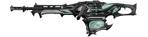 Odin Predatore Ep 5 livello 4 (variante 3 Bianca)