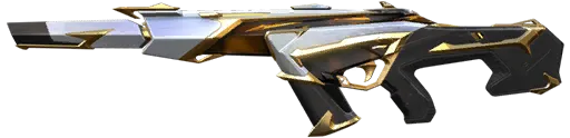 Phantom Champions 2026