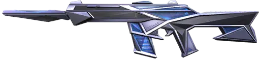 Phantom Solarex