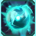 Sage Mastery Card