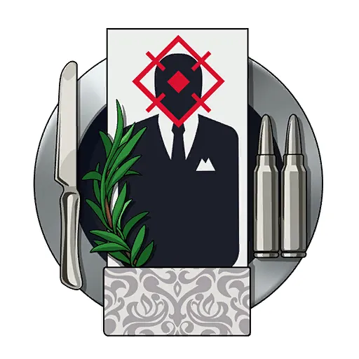 Spray Buongustaio