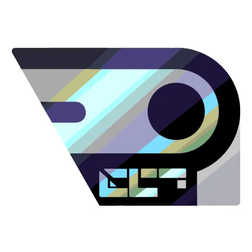 Spray Datalink