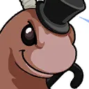 Spray Esca