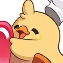 Spray Fiore