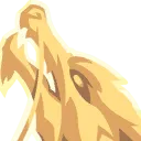 Spray Portale del drago