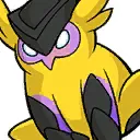 Spray Wingman, salvaci tu!