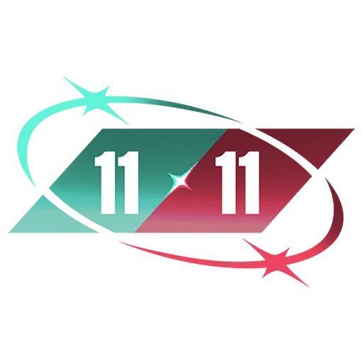 11 - 11 スプレー