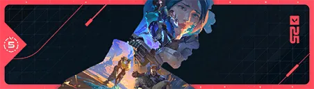 5 Years: Why We Fight カード