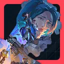 5 Years: Why We Fight カード