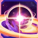 Astra Mastery Card