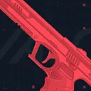 バンディットスキーマ カード