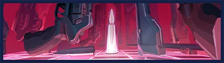 チェックメイト プロトコル カード