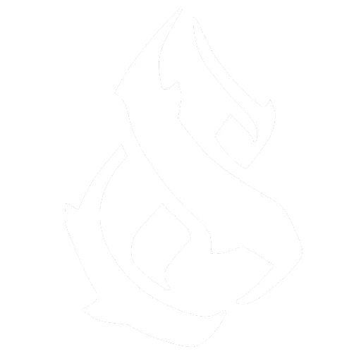 インタセプター