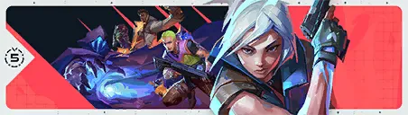 定義を拒め カード