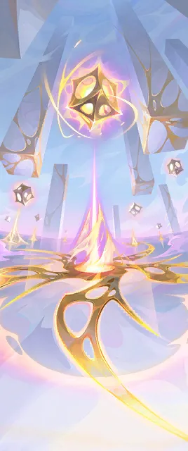 ダイバージェンス カード