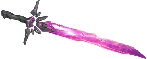 ドルミールズ・ジャッジメント