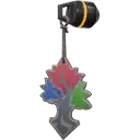 フレッシュフラグ バディー