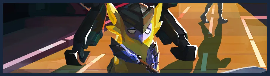 がんばれウィングマン カード