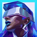 ハロホルム カード