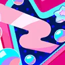 ハートシーカー スプレー