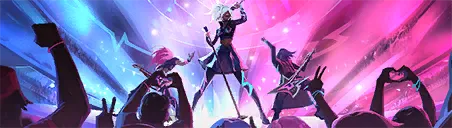 ハートストッパー カード