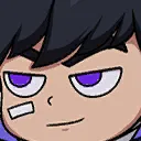 ハロー ホース！スプレー