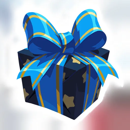 キープセイク スプレー