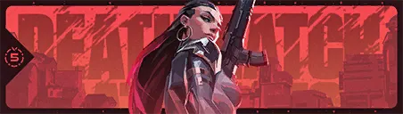 リーア カード