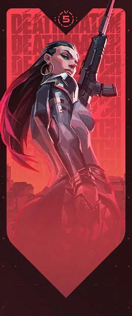 リーア カード