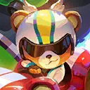 オペレーション: オーバーステア カード