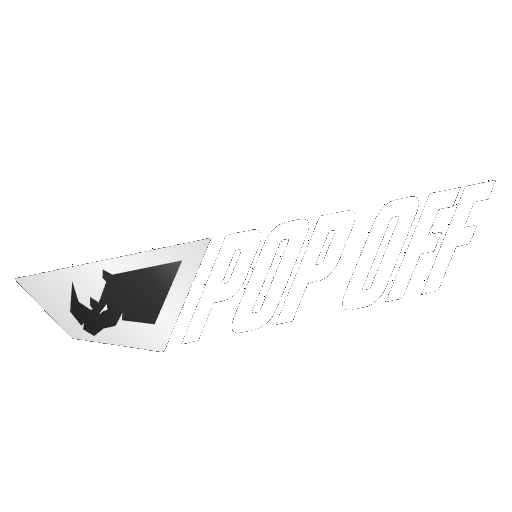 オラ by OneTap スプレー gif