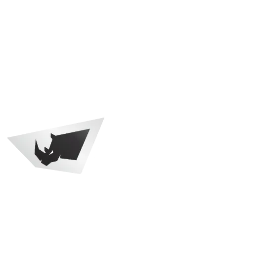 オラ by OneTap スプレー