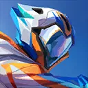 ペースライン カード