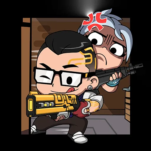 ピークパフォーマンス スプレー