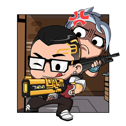 ピークパフォーマンス スプレー