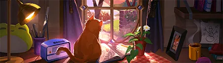 パーチ カード