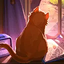 パーチ カード