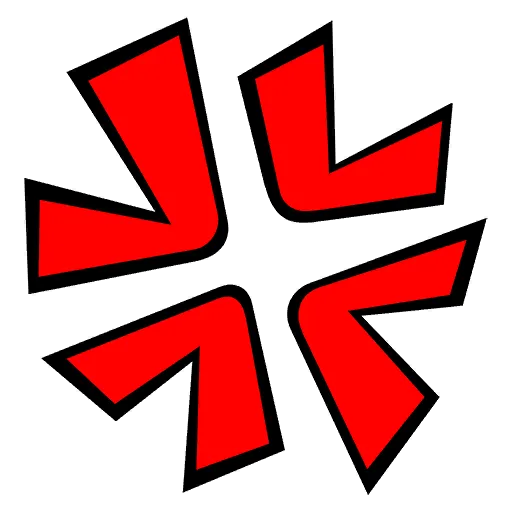 怒 スプレー