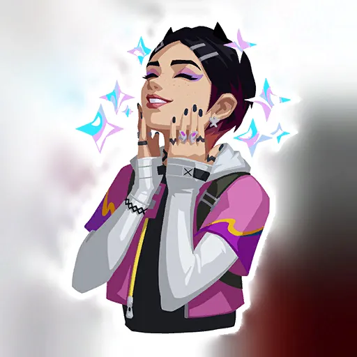リフレッシュ！ スプレー