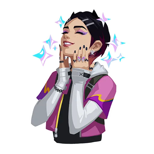 リフレッシュ！ スプレー