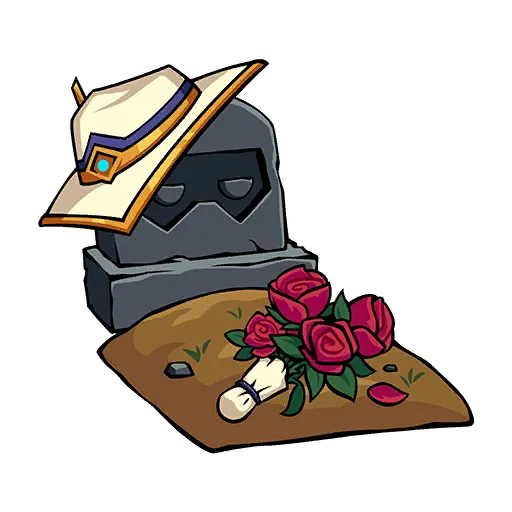 RIP サイファー スプレー