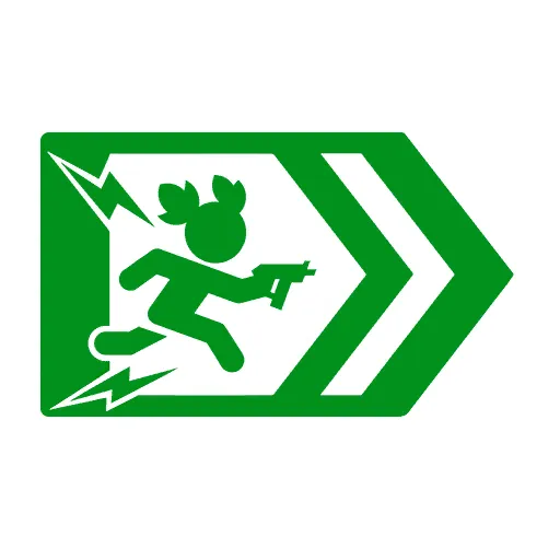 ラッシュゾーン スプレー